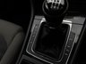 USED 2017 17 VOLKSWAGEN GOLF 1.4 TSI BlueMotion Tech ACT GT Edition Hatchback 5dr Petrol Manual Euro 6 (s/s) (150 ps) SAT NAV/PAN ROOF/CRUISE/AC