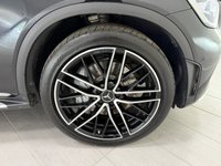 USED 2023 73 MERCEDES-BENZ GLC 3.0 GLC43 V6 AMG (Premium Plus) Coupe 5dr Petrol G-Tronic+ 4MATIC Euro 6 (s/s) (390 ps) 1 OWNER FROM NEW + UNDER MERCEDES WARRANTY + FULL MERCEDES SERVICE HISTORY + PREMIUM PLUS EDITION - SUNROOF & DIGITAL DASH INCLUDED