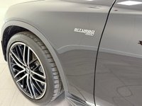USED 2023 73 MERCEDES-BENZ GLC 3.0 GLC43 V6 AMG (Premium Plus) Coupe 5dr Petrol G-Tronic+ 4MATIC Euro 6 (s/s) (390 ps) 1 OWNER FROM NEW + UNDER MERCEDES WARRANTY + FULL MERCEDES SERVICE HISTORY + PREMIUM PLUS EDITION - SUNROOF & DIGITAL DASH INCLUDED