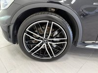 USED 2023 73 MERCEDES-BENZ GLC 3.0 GLC43 V6 AMG (Premium Plus) Coupe 5dr Petrol G-Tronic+ 4MATIC Euro 6 (s/s) (390 ps) 1 OWNER FROM NEW + UNDER MERCEDES WARRANTY + FULL MERCEDES SERVICE HISTORY + PREMIUM PLUS EDITION - SUNROOF & DIGITAL DASH INCLUDED