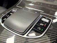 USED 2023 73 MERCEDES-BENZ GLC 3.0 GLC43 V6 AMG (Premium Plus) Coupe 5dr Petrol G-Tronic+ 4MATIC Euro 6 (s/s) (390 ps) 1 OWNER FROM NEW + UNDER MERCEDES WARRANTY + FULL MERCEDES SERVICE HISTORY + PREMIUM PLUS EDITION - SUNROOF & DIGITAL DASH INCLUDED