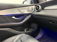 USED 2023 73 MERCEDES-BENZ GLC 3.0 GLC43 V6 AMG (Premium Plus) Coupe 5dr Petrol G-Tronic+ 4MATIC Euro 6 (s/s) (390 ps) 1 OWNER FROM NEW + UNDER MERCEDES WARRANTY + FULL MERCEDES SERVICE HISTORY + PREMIUM PLUS EDITION - SUNROOF & DIGITAL DASH INCLUDED