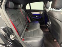USED 2023 73 MERCEDES-BENZ GLC 3.0 GLC43 V6 AMG (Premium Plus) Coupe 5dr Petrol G-Tronic+ 4MATIC Euro 6 (s/s) (390 ps) 1 OWNER FROM NEW + UNDER MERCEDES WARRANTY + FULL MERCEDES SERVICE HISTORY + PREMIUM PLUS EDITION - SUNROOF & DIGITAL DASH INCLUDED