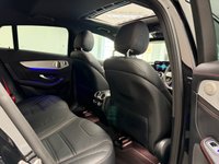 USED 2023 73 MERCEDES-BENZ GLC 3.0 GLC43 V6 AMG (Premium Plus) Coupe 5dr Petrol G-Tronic+ 4MATIC Euro 6 (s/s) (390 ps) 1 OWNER FROM NEW + UNDER MERCEDES WARRANTY + FULL MERCEDES SERVICE HISTORY + PREMIUM PLUS EDITION - SUNROOF & DIGITAL DASH INCLUDED