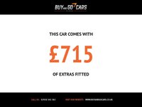 USED 2023 73 MERCEDES-BENZ GLC 3.0 GLC43 V6 AMG (Premium Plus) Coupe 5dr Petrol G-Tronic+ 4MATIC Euro 6 (s/s) (390 ps) 1 OWNER FROM NEW + UNDER MERCEDES WARRANTY + FULL MERCEDES SERVICE HISTORY + PREMIUM PLUS EDITION - SUNROOF & DIGITAL DASH INCLUDED