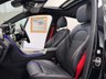 USED 2023 73 MERCEDES-BENZ GLC 3.0 GLC43 V6 AMG (Premium Plus) Coupe 5dr Petrol G-Tronic+ 4MATIC Euro 6 (s/s) (390 ps) 1 OWNER FROM NEW + UNDER MERCEDES WARRANTY + FULL MERCEDES SERVICE HISTORY + PREMIUM PLUS EDITION - SUNROOF & DIGITAL DASH INCLUDED