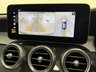 USED 2023 73 MERCEDES-BENZ GLC 3.0 GLC43 V6 AMG (Premium Plus) Coupe 5dr Petrol G-Tronic+ 4MATIC Euro 6 (s/s) (390 ps) 1 OWNER FROM NEW + UNDER MERCEDES WARRANTY + FULL MERCEDES SERVICE HISTORY + PREMIUM PLUS EDITION - SUNROOF & DIGITAL DASH INCLUDED