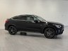 USED 2023 73 MERCEDES-BENZ GLC 3.0 GLC43 V6 AMG (Premium Plus) Coupe 5dr Petrol G-Tronic+ 4MATIC Euro 6 (s/s) (390 ps) 1 OWNER FROM NEW + UNDER MERCEDES WARRANTY + FULL MERCEDES SERVICE HISTORY + PREMIUM PLUS EDITION - SUNROOF & DIGITAL DASH INCLUDED