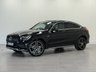 USED 2023 73 MERCEDES-BENZ GLC 3.0 GLC43 V6 AMG (Premium Plus) Coupe 5dr Petrol G-Tronic+ 4MATIC Euro 6 (s/s) (390 ps) 1 OWNER FROM NEW + UNDER MERCEDES WARRANTY + FULL MERCEDES SERVICE HISTORY + PREMIUM PLUS EDITION - SUNROOF & DIGITAL DASH INCLUDED