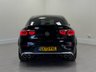 USED 2023 73 MERCEDES-BENZ GLC 3.0 GLC43 V6 AMG (Premium Plus) Coupe 5dr Petrol G-Tronic+ 4MATIC Euro 6 (s/s) (390 ps) 1 OWNER FROM NEW + UNDER MERCEDES WARRANTY + FULL MERCEDES SERVICE HISTORY + PREMIUM PLUS EDITION - SUNROOF & DIGITAL DASH INCLUDED