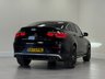 USED 2023 73 MERCEDES-BENZ GLC 3.0 GLC43 V6 AMG (Premium Plus) Coupe 5dr Petrol G-Tronic+ 4MATIC Euro 6 (s/s) (390 ps) 1 OWNER FROM NEW + UNDER MERCEDES WARRANTY + FULL MERCEDES SERVICE HISTORY + PREMIUM PLUS EDITION - SUNROOF & DIGITAL DASH INCLUDED