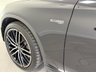 USED 2023 73 MERCEDES-BENZ GLC 3.0 GLC43 V6 AMG (Premium Plus) Coupe 5dr Petrol G-Tronic+ 4MATIC Euro 6 (s/s) (390 ps) 1 OWNER FROM NEW + UNDER MERCEDES WARRANTY + FULL MERCEDES SERVICE HISTORY + PREMIUM PLUS EDITION - SUNROOF & DIGITAL DASH INCLUDED