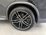 USED 2023 73 MERCEDES-BENZ GLC 3.0 GLC43 V6 AMG (Premium Plus) Coupe 5dr Petrol G-Tronic+ 4MATIC Euro 6 (s/s) (390 ps) 1 OWNER FROM NEW + UNDER MERCEDES WARRANTY + FULL MERCEDES SERVICE HISTORY + PREMIUM PLUS EDITION - SUNROOF & DIGITAL DASH INCLUDED
