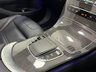 USED 2023 73 MERCEDES-BENZ GLC 3.0 GLC43 V6 AMG (Premium Plus) Coupe 5dr Petrol G-Tronic+ 4MATIC Euro 6 (s/s) (390 ps) 1 OWNER FROM NEW + UNDER MERCEDES WARRANTY + FULL MERCEDES SERVICE HISTORY + PREMIUM PLUS EDITION - SUNROOF & DIGITAL DASH INCLUDED