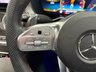 USED 2023 73 MERCEDES-BENZ GLC 3.0 GLC43 V6 AMG (Premium Plus) Coupe 5dr Petrol G-Tronic+ 4MATIC Euro 6 (s/s) (390 ps) 1 OWNER FROM NEW + UNDER MERCEDES WARRANTY + FULL MERCEDES SERVICE HISTORY + PREMIUM PLUS EDITION - SUNROOF & DIGITAL DASH INCLUDED