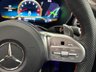 USED 2023 73 MERCEDES-BENZ GLC 3.0 GLC43 V6 AMG (Premium Plus) Coupe 5dr Petrol G-Tronic+ 4MATIC Euro 6 (s/s) (390 ps) 1 OWNER FROM NEW + UNDER MERCEDES WARRANTY + FULL MERCEDES SERVICE HISTORY + PREMIUM PLUS EDITION - SUNROOF & DIGITAL DASH INCLUDED