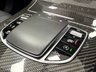 USED 2023 73 MERCEDES-BENZ GLC 3.0 GLC43 V6 AMG (Premium Plus) Coupe 5dr Petrol G-Tronic+ 4MATIC Euro 6 (s/s) (390 ps) 1 OWNER FROM NEW + UNDER MERCEDES WARRANTY + FULL MERCEDES SERVICE HISTORY + PREMIUM PLUS EDITION - SUNROOF & DIGITAL DASH INCLUDED