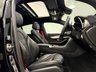 USED 2023 73 MERCEDES-BENZ GLC 3.0 GLC43 V6 AMG (Premium Plus) Coupe 5dr Petrol G-Tronic+ 4MATIC Euro 6 (s/s) (390 ps) 1 OWNER FROM NEW + UNDER MERCEDES WARRANTY + FULL MERCEDES SERVICE HISTORY + PREMIUM PLUS EDITION - SUNROOF & DIGITAL DASH INCLUDED
