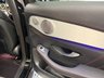 USED 2023 73 MERCEDES-BENZ GLC 3.0 GLC43 V6 AMG (Premium Plus) Coupe 5dr Petrol G-Tronic+ 4MATIC Euro 6 (s/s) (390 ps) 1 OWNER FROM NEW + UNDER MERCEDES WARRANTY + FULL MERCEDES SERVICE HISTORY + PREMIUM PLUS EDITION - SUNROOF & DIGITAL DASH INCLUDED
