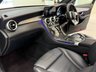 USED 2023 73 MERCEDES-BENZ GLC 3.0 GLC43 V6 AMG (Premium Plus) Coupe 5dr Petrol G-Tronic+ 4MATIC Euro 6 (s/s) (390 ps) 1 OWNER FROM NEW + UNDER MERCEDES WARRANTY + FULL MERCEDES SERVICE HISTORY + PREMIUM PLUS EDITION - SUNROOF & DIGITAL DASH INCLUDED