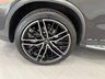 USED 2023 73 MERCEDES-BENZ GLC 3.0 GLC43 V6 AMG (Premium Plus) Coupe 5dr Petrol G-Tronic+ 4MATIC Euro 6 (s/s) (390 ps) 1 OWNER FROM NEW + UNDER MERCEDES WARRANTY + FULL MERCEDES SERVICE HISTORY + PREMIUM PLUS EDITION - SUNROOF & DIGITAL DASH INCLUDED