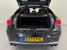USED 2023 73 MERCEDES-BENZ GLC 3.0 GLC43 V6 AMG (Premium Plus) Coupe 5dr Petrol G-Tronic+ 4MATIC Euro 6 (s/s) (390 ps) 1 OWNER FROM NEW + UNDER MERCEDES WARRANTY + FULL MERCEDES SERVICE HISTORY + PREMIUM PLUS EDITION - SUNROOF & DIGITAL DASH INCLUDED