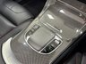 USED 2023 73 MERCEDES-BENZ GLC 3.0 GLC43 V6 AMG (Premium Plus) Coupe 5dr Petrol G-Tronic+ 4MATIC Euro 6 (s/s) (390 ps) 1 OWNER FROM NEW + UNDER MERCEDES WARRANTY + FULL MERCEDES SERVICE HISTORY + PREMIUM PLUS EDITION - SUNROOF & DIGITAL DASH INCLUDED