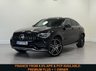 USED 2023 73 MERCEDES-BENZ GLC 3.0 GLC43 V6 AMG (Premium Plus) Coupe 5dr Petrol G-Tronic+ 4MATIC Euro 6 (s/s) (390 ps) 1 OWNER FROM NEW + UNDER MERCEDES WARRANTY + FULL MERCEDES SERVICE HISTORY + PREMIUM PLUS EDITION - SUNROOF & DIGITAL DASH INCLUDED