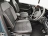 USED 2022 72 VOLKSWAGEN T-ROC 1.5 TSI R-Line SUV 5dr Petrol DSG Euro 6 (s/s) (150 ps) SAT NAV, REAR CAMERA