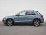 USED 2022 72 VOLKSWAGEN T-ROC 1.5 TSI R-Line SUV 5dr Petrol DSG Euro 6 (s/s) (150 ps) SAT NAV, REAR CAMERA