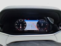 USED 2019 19 LAND ROVER RANGE ROVER EVOQUE 2.0 D180 SE SUV 5dr Diesel Auto 4WD Euro 6 (s/s) (180 ps) FULL LEATHER+REV CAMERA+DAB+2 KEYS