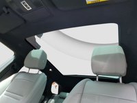 USED 2019 19 LAND ROVER RANGE ROVER EVOQUE 2.0 D180 SE SUV 5dr Diesel Auto 4WD Euro 6 (s/s) (180 ps) FULL LEATHER+REV CAMERA+DAB+2 KEYS