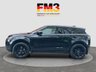 USED 2019 19 LAND ROVER RANGE ROVER EVOQUE 2.0 D180 SE SUV 5dr Diesel Auto 4WD Euro 6 (s/s) (180 ps) FULL LEATHER+REV CAMERA+DAB+2 KEYS