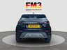 USED 2019 19 LAND ROVER RANGE ROVER EVOQUE 2.0 D180 SE SUV 5dr Diesel Auto 4WD Euro 6 (s/s) (180 ps) FULL LEATHER+REV CAMERA+DAB+2 KEYS
