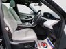 USED 2019 19 LAND ROVER RANGE ROVER EVOQUE 2.0 D180 SE SUV 5dr Diesel Auto 4WD Euro 6 (s/s) (180 ps) FULL LEATHER+REV CAMERA+DAB+2 KEYS
