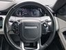 USED 2019 19 LAND ROVER RANGE ROVER EVOQUE 2.0 D180 SE SUV 5dr Diesel Auto 4WD Euro 6 (s/s) (180 ps) FULL LEATHER+REV CAMERA+DAB+2 KEYS