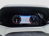 USED 2019 19 LAND ROVER RANGE ROVER EVOQUE 2.0 D180 SE SUV 5dr Diesel Auto 4WD Euro 6 (s/s) (180 ps) FULL LEATHER+REV CAMERA+DAB+2 KEYS