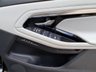 USED 2019 19 LAND ROVER RANGE ROVER EVOQUE 2.0 D180 SE SUV 5dr Diesel Auto 4WD Euro 6 (s/s) (180 ps) FULL LEATHER+REV CAMERA+DAB+2 KEYS