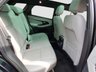 USED 2019 19 LAND ROVER RANGE ROVER EVOQUE 2.0 D180 SE SUV 5dr Diesel Auto 4WD Euro 6 (s/s) (180 ps) FULL LEATHER+REV CAMERA+DAB+2 KEYS