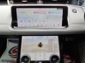 USED 2019 19 LAND ROVER RANGE ROVER EVOQUE 2.0 D180 SE SUV 5dr Diesel Auto 4WD Euro 6 (s/s) (180 ps) FULL LEATHER+REV CAMERA+DAB+2 KEYS