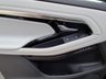 USED 2019 19 LAND ROVER RANGE ROVER EVOQUE 2.0 D180 SE SUV 5dr Diesel Auto 4WD Euro 6 (s/s) (180 ps) FULL LEATHER+REV CAMERA+DAB+2 KEYS