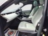 USED 2019 19 LAND ROVER RANGE ROVER EVOQUE 2.0 D180 SE SUV 5dr Diesel Auto 4WD Euro 6 (s/s) (180 ps) FULL LEATHER+REV CAMERA+DAB+2 KEYS