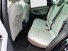 USED 2019 19 LAND ROVER RANGE ROVER EVOQUE 2.0 D180 SE SUV 5dr Diesel Auto 4WD Euro 6 (s/s) (180 ps) FULL LEATHER+REV CAMERA+DAB+2 KEYS