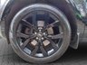 USED 2019 19 LAND ROVER RANGE ROVER EVOQUE 2.0 D180 SE SUV 5dr Diesel Auto 4WD Euro 6 (s/s) (180 ps) FULL LEATHER+REV CAMERA+DAB+2 KEYS