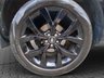 USED 2019 19 LAND ROVER RANGE ROVER EVOQUE 2.0 D180 SE SUV 5dr Diesel Auto 4WD Euro 6 (s/s) (180 ps) FULL LEATHER+REV CAMERA+DAB+2 KEYS