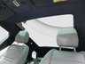 USED 2019 19 LAND ROVER RANGE ROVER EVOQUE 2.0 D180 SE SUV 5dr Diesel Auto 4WD Euro 6 (s/s) (180 ps) FULL LEATHER+REV CAMERA+DAB+2 KEYS