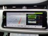 USED 2019 19 LAND ROVER RANGE ROVER EVOQUE 2.0 D180 SE SUV 5dr Diesel Auto 4WD Euro 6 (s/s) (180 ps) FULL LEATHER+REV CAMERA+DAB+2 KEYS