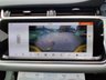 USED 2019 19 LAND ROVER RANGE ROVER EVOQUE 2.0 D180 SE SUV 5dr Diesel Auto 4WD Euro 6 (s/s) (180 ps) FULL LEATHER+REV CAMERA+DAB+2 KEYS