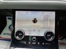 USED 2019 19 LAND ROVER RANGE ROVER EVOQUE 2.0 D180 SE SUV 5dr Diesel Auto 4WD Euro 6 (s/s) (180 ps) FULL LEATHER+REV CAMERA+DAB+2 KEYS