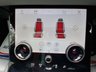 USED 2019 19 LAND ROVER RANGE ROVER EVOQUE 2.0 D180 SE SUV 5dr Diesel Auto 4WD Euro 6 (s/s) (180 ps) FULL LEATHER+REV CAMERA+DAB+2 KEYS